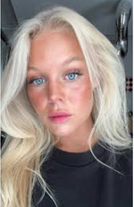 Translation missing: en.blocks.social_proof.profile_alt