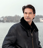 Translation missing: en.blocks.social_proof.profile_alt