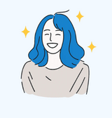 Reduces puffiness & bloating