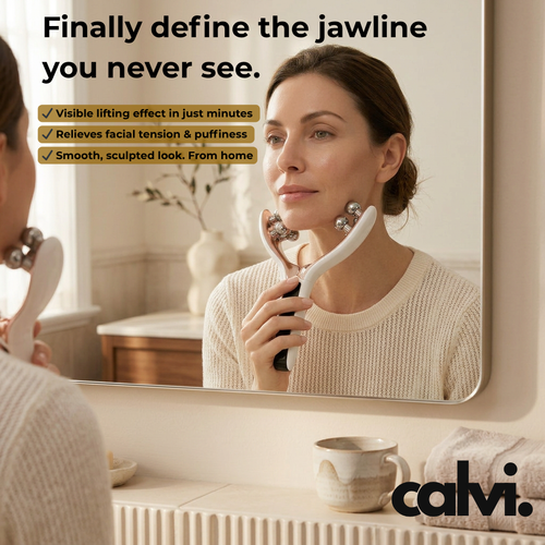 V-Lift Sculpting System