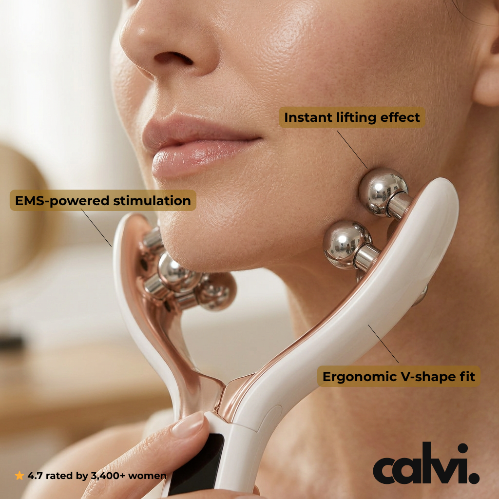 V-Lift Sculpting System