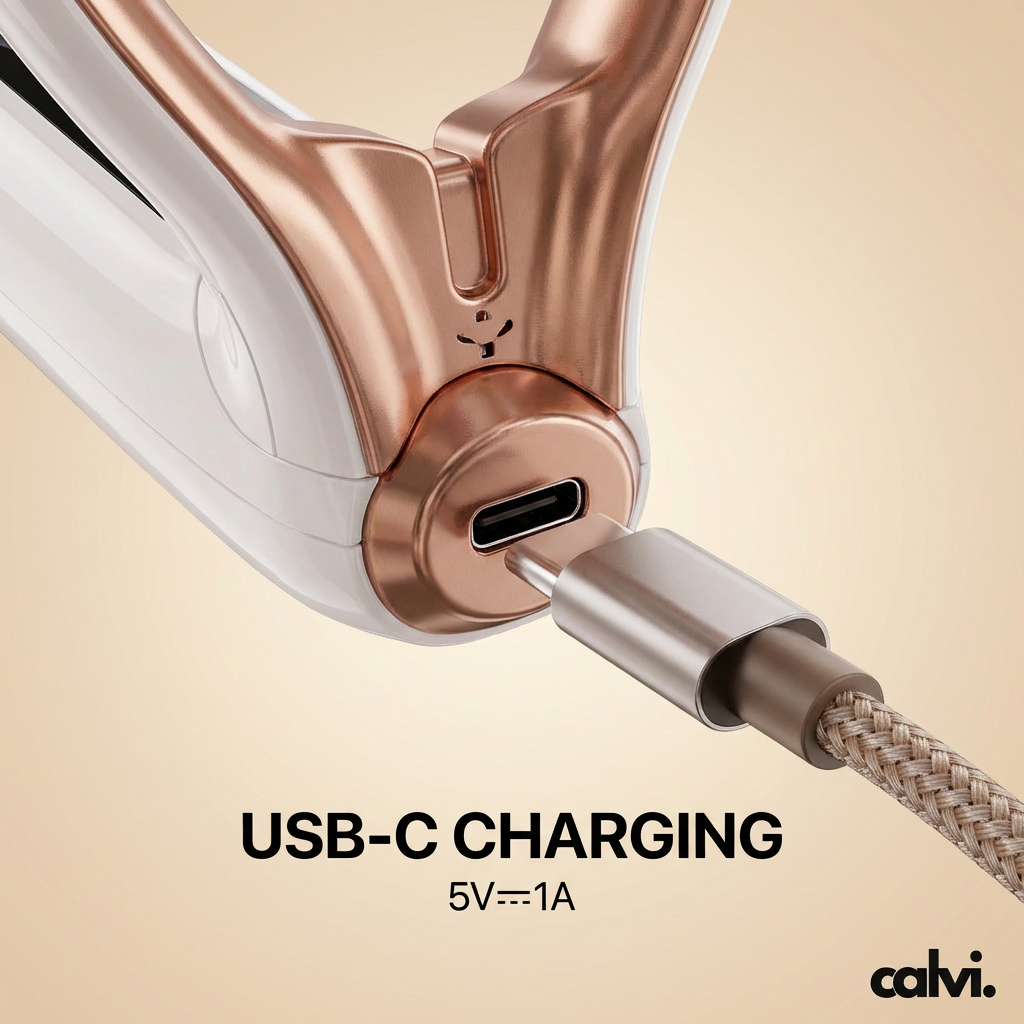 Calvi V‑Lift Sculpting System