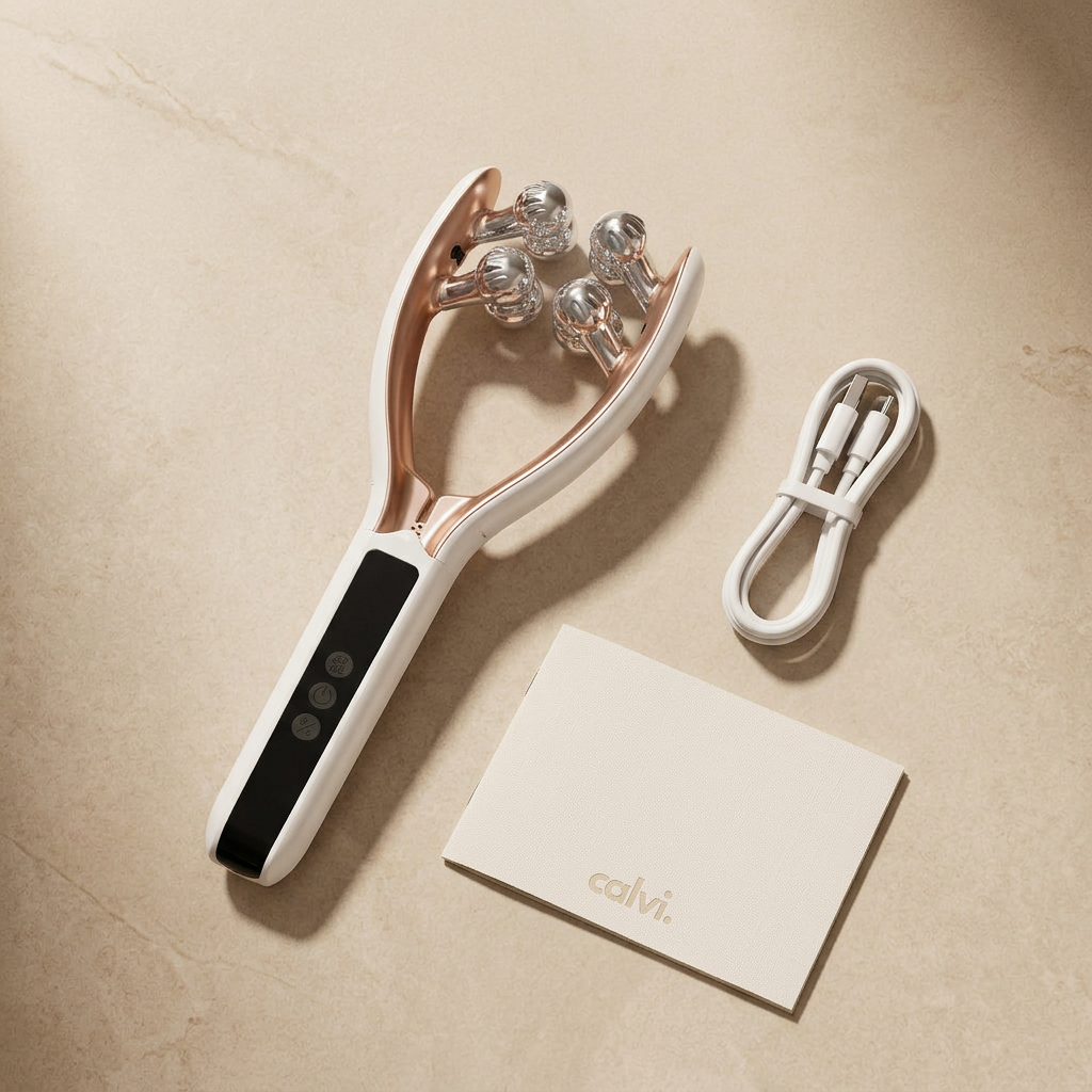 V-Lift Sculpting System