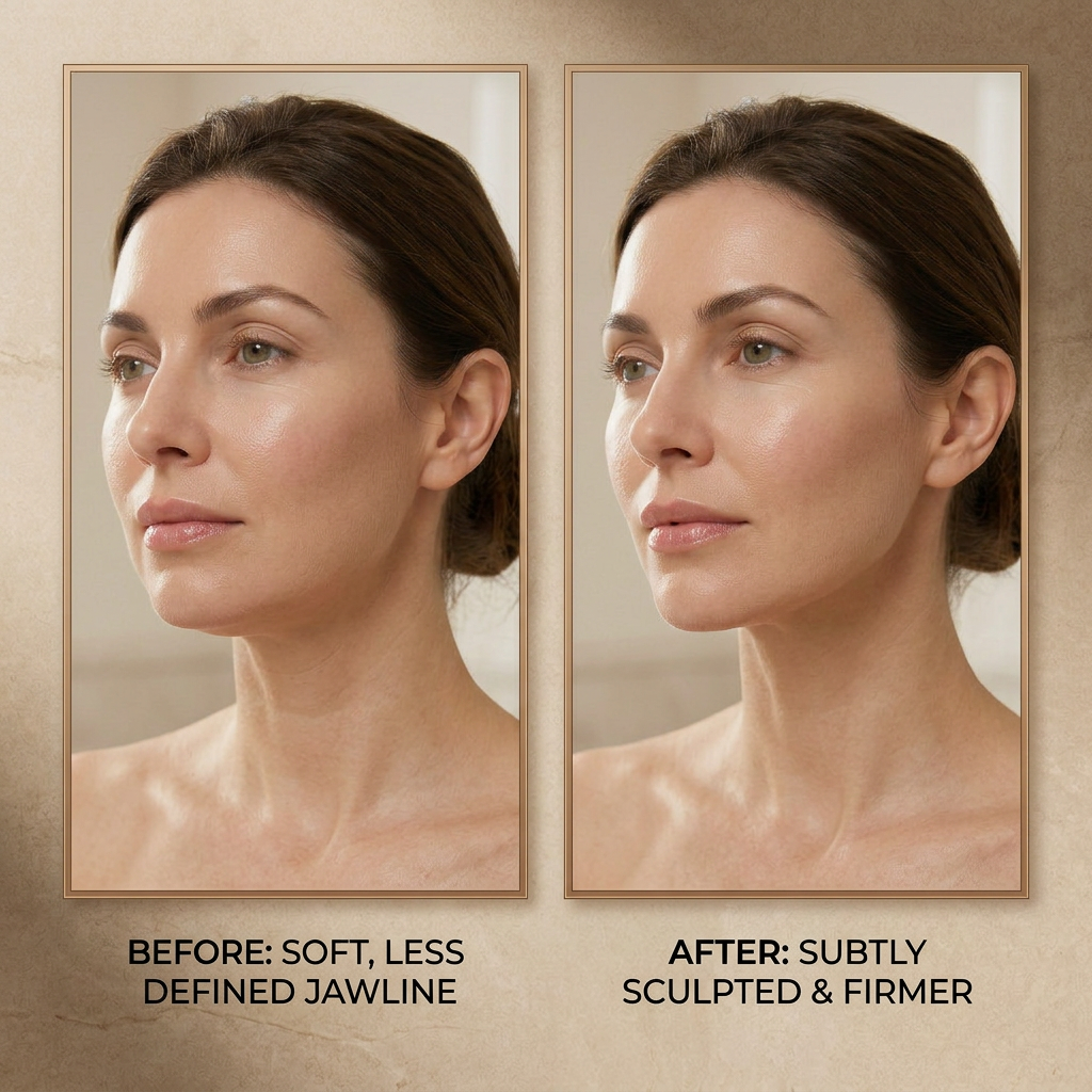 V-Lift Sculpting System