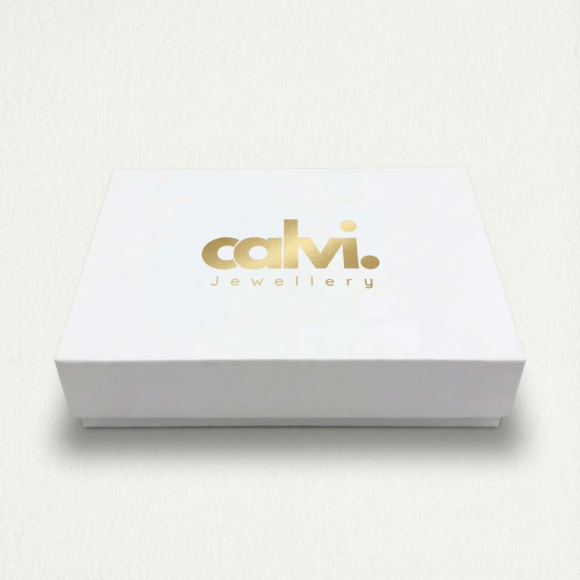 Infinity Bond Couple’s Bracelet DIY Kit