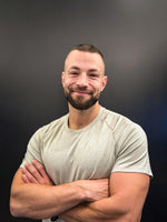 Translation missing: en.blocks.social_proof.profile_alt