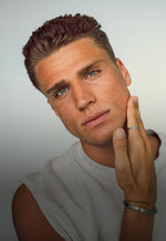 Translation missing: en.blocks.social_proof.profile_alt